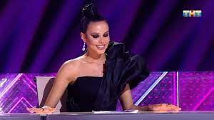 Images on the instagram tiktok about kreed. Reshetova A Volkonskaya Reshetova Instagram Photos And Videos
