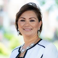 John Scarpa's Instagram, Twitter & Facebook