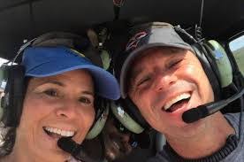 Tamera Coffey's Instagram, Twitter & Facebook