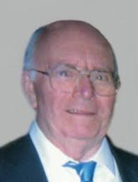 Dale Germain Obituary (2015)