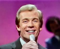 Trio has great songs and vocal arrangements