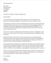 I have enclosed a sample motivation letter below. Free Sample Motivation Letter Template For Students