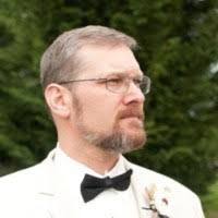 20+ "Paul Weatherford" profiles