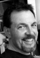 Michael Sutton Obituary (1960