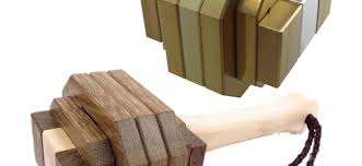 Check spelling or type a new query. Pelikan Puzzles Thor S Hammer Metal Vs Wood Puzzle Score