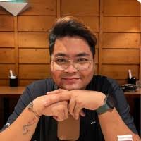 20+ "John Volante" profiles