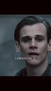 Kraje Swiata Piosenka