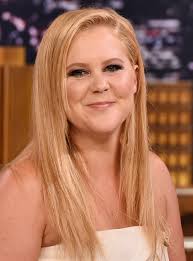 Amy Schumer Legally Changed Her Son S Name After Realizing What It Really Sounded Like Amy Schumer Amy Celebrities