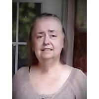 Harris Funeral Home, Inc.