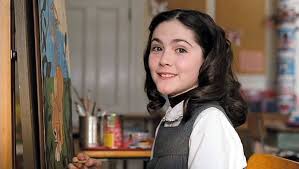 A child on this occasion, three daughters were orphaned, so the family property was granted to a couple with. I Watched This Movie Today And Decided To Stop Watching After One Scene When I Yelled You Killed Kevin At The Tv Orphan Movie Horror Kids Esther