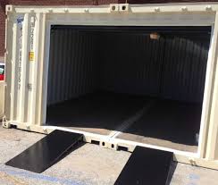 Garage.container.exe is part of garage.container and developed by hp inc according to the garage.container.exe version information. Seven Greatest Shipping Container Garage Examples Discover Containers