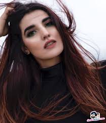 Hareem Farooq Image Gallery Picture # 66183