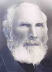 Albert Theodor Steinhardt Sr. (1836-1920)