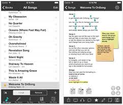 D am7 c g d am7 c g verse 1: 5 Best Ipad Music Apps
