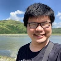 70+ "Karlo Santos" profiles