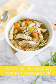 Chicken Favorite Homemade Noodle Soup Favorite Homemade Chicken Noodle S In 2020 Chicken Noodle Soup Homemade Chicken Noodle Soup Easy Soup Recipes Chicken Noodle