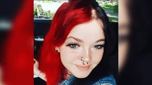 Wamego police searching for missing girl