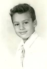 Angelo Casaceli Obituary