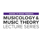 Music Forum: Dr. Warren Kimball (LSU) event image