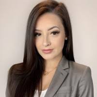 300+ "Cumpian" profiles