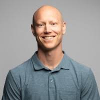 9 "Andrew Raub" profiles