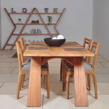 Its Friday Sale We Will Offer For Dinning Table On Friday Sale Teckococo Furniture Design Jl Gunung Salak Utara No 35a Tegal Lantang Denpa Furniture Bali