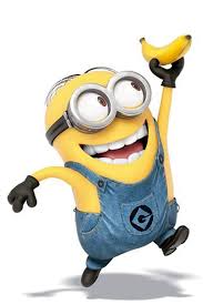 Minion, wallpaper, mobile, auto, design, tech name : Free Download Funny Minions Mobile Wallpapers Android Hd Images Wallpapers In 640x960 For Your Desktop Mobile Tablet Explore 27 Minios Hd Wallpaper Minios Hd Wallpaper Hd Wallpaper Hd Pic
