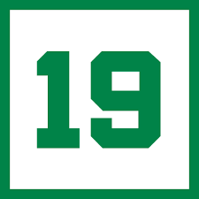 Snap, tough, & flex cases created by independent artists. Retired Numbers Boston Celtics