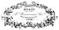 We would like to show you a description here but the site won't allow us. 840 French Vintage Printables Ideas Vintage Printables French Images Vintage Images