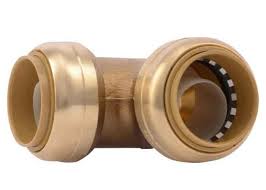 This will save a lot of headache if a sharkbite fitting or connector needs to be removed during installation. How To Install A Shower Valve With Sharkbite Amarco Plumbing