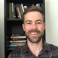 Johnny Prentice's Instagram, Twitter & Facebook