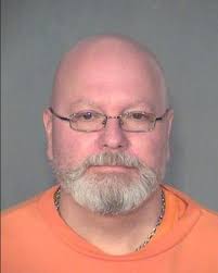 Released from custody after 30 year sentence