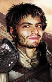 Hall of Heroes — Beamdog Forums