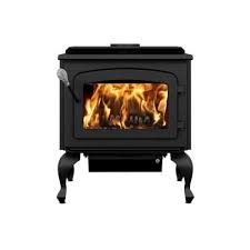 Compare prices on popular products in home & garden. Wood Burning Stove Wood Stoves Freestanding Stoves The Home Depot