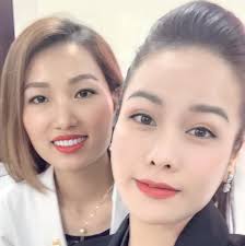 Mỹ Phẩm Cao Cấp