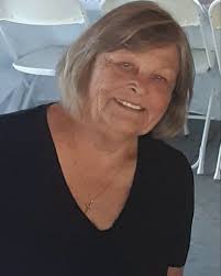 Jo Ann Southwick Obituary August 19, 2024