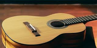 You want to buy an electric guitar, but you are a beginner in the electric guitar world. Top 8 Best Guitar In The Philippines Acoustic Guitars Racaaph