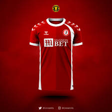 Manchester city their new away kit for the 2020/21 season, with black as the main color and just as tsc had anticipated , this uniform features a graphic. Concept Kits Conceptkits Twitter