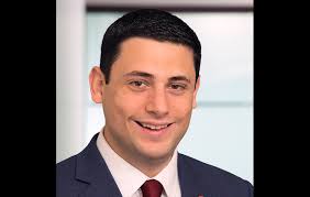 Air Canada executive among Travel Again's Policy Advisors