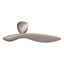 Of Course Uno Means One What Other Name Then Could Gulf Coast Fans Have Given This Unique Ceiling Fan Besid Unique Ceiling Fans Ceiling Fan Design Ceiling Fan