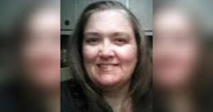 Obituary for Lisa (Fulton) Hicks
