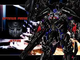 Check spelling or type a new query. Transformers Prime Wallpaper New Wallpapers