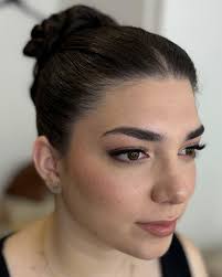 Sol_mkpro is in Guayaquil, Ecuador.