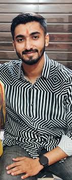 BIODATA (Format) Full Name : Rishi sachdeva Date of Birth : 17 12 1989  Birth Time : 2.55 am Place of Birth : Jalandhar Height : 5.11 Education : +  2 and