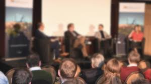 En a legislature may debate and vote upon bills as a single unit, or it may be composed of multiple separate assemblies. Debatten Abende Der Stiftung Energie Klimaschutz