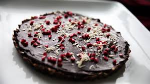 The most common passover cake material is ceramic. Try This Recipe For Passover And Vegan Friendly Dark Chocolate Coconut Tart