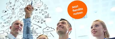 Abbey national bank online banking, lloyds tsb have internet banking, onlinebanking recht, internet home banking zum reiseprospekt vr bank steinlach wiesaz ha rten eg. Vr Bank Eg Magstadt Weissach Startseite