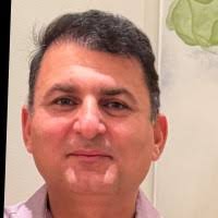 8700+ profils pour “Riàhi”