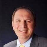 Obituary for William Matthew Ferellec