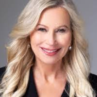 Nancy Gooley's Instagram, Twitter & Facebook